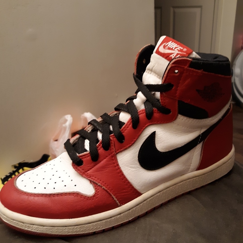 Meet your Posher, Ismael